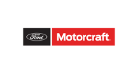 Motorcraft at Bill Currie Ford in Tampa FL