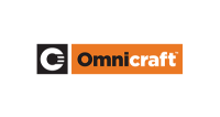 Omnicraft at Bill Currie Ford in Tampa FL
