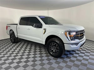 2023 Ford F-150 Tremor ***GOLD CERTIFIED***