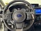 2019 Subaru Crosstrek 2.0i Limited ***BLUE CERTIFIED***